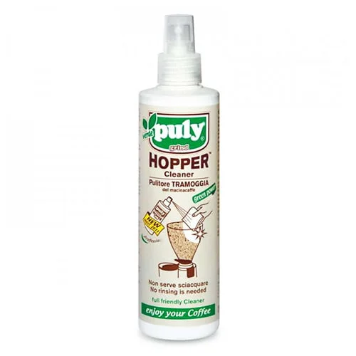 PulyCaff - HOPPER CLEANER Spray/200ml
