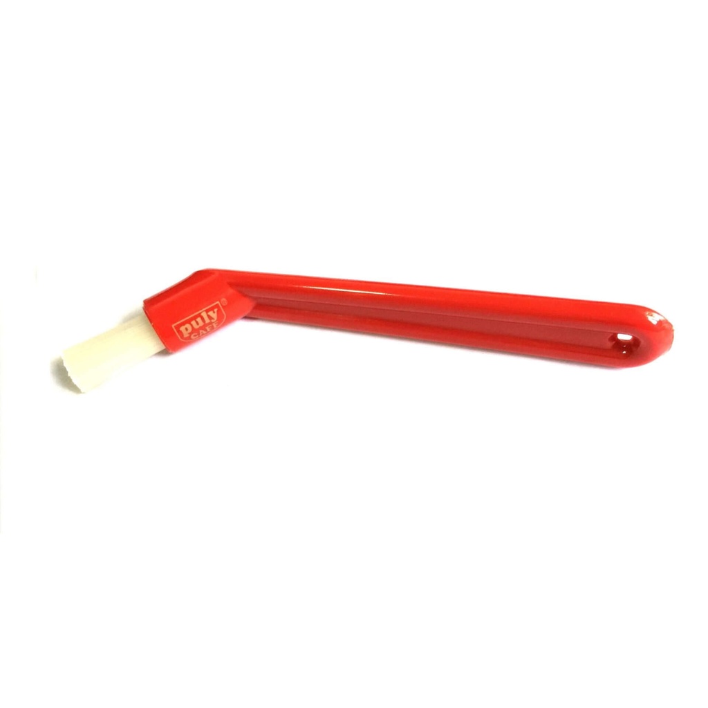[PC804] PulyCaff  - BRUSH Group Head Cleaning Brush