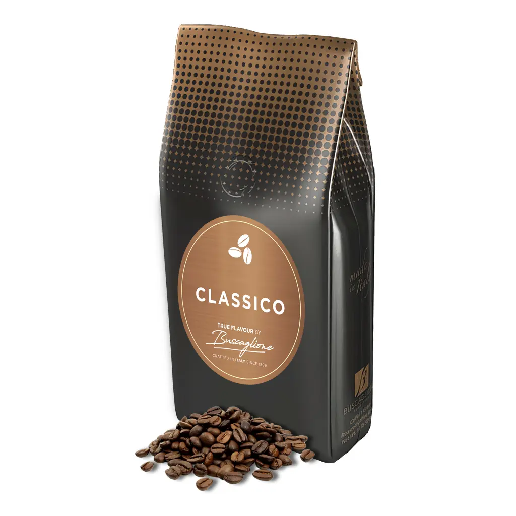 Proefpakket Classico
